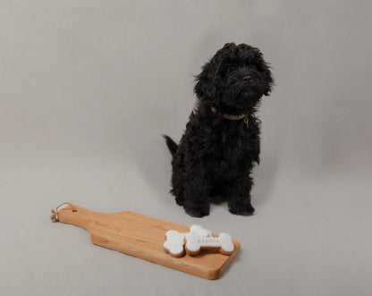 Dierendag koeken